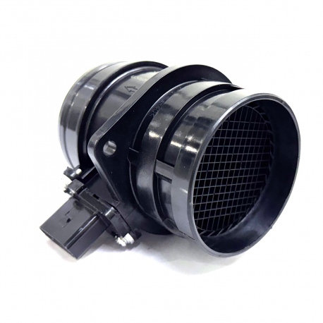Sensor de Flujo de Aire Maf para Eos, Passat, Tiguan