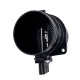 Sensor de Flujo de Aire Maf para Eos, Passat, Tiguan