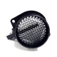 Sensor de Flujo de Aire Maf para Eos, Passat, Tiguan