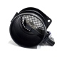 Sensor de Flujo de Aire Maf para Eos, Passat, Tiguan