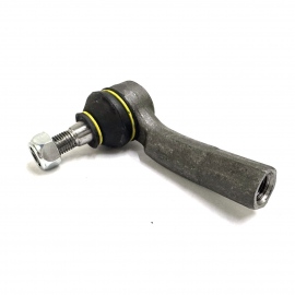 Terminal de Dirección Izquierda Tebo para Golf A4, Jetta A4, Beetle