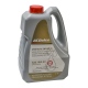 Garrafa de Aceite de Motor AcDelco Sintético SAE 10W-30 5L