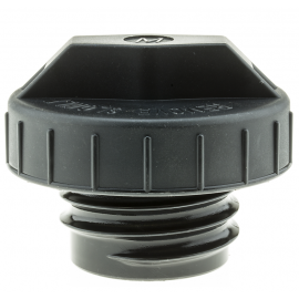 Tapón de Depósito de Combustible Motorad para Civic,Pilot, Sentra,  Versa, Yaris.