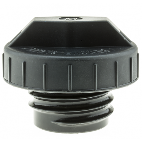 Tapón de Depósito de Combustible Motorad para Civic,Pilot, Sentra,  Versa, Yaris.