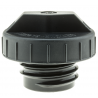 Tapón de Depósito de Combustible Motorad para Civic,Pilot, Sentra,  Versa, Yaris.