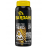 Botella Chica de Liquido de Frenos Bardahl DOT-4