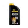 Botella Grande de Liquido de Frenos Bardahl DOT-4