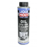 Tratamiento de Limpieza Interna de Motor Oil System Cleaner