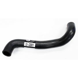 Manguera De radiador Superior Gates para Derby, Pointer