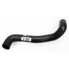 Manguera De radiador Superior Gates para Derby, Pointer