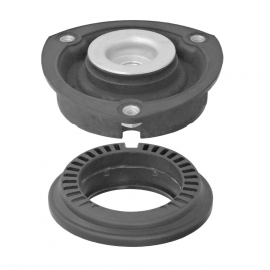 Base de Amortiguador Tebo para Golf A7 1.4TSI, Tiguan 1.4TSI, Audi A3 1.8T, Q2 1.4TSI, TT 2.0TFSI