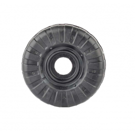 Base de Amortiguador Delantero Tebo para Sonic, Cruze, Trax, Encore, Spark, Aveo