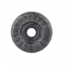 Base de Amortiguador Delantero Tebo para Sonic, Cruze, Trax, Encore, Spark, Aveo