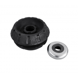 Base de Amortiguador Delantero Tebo para Versa 1.6, March 1.6, Note 1.6