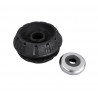 Base de Amortiguador Delantero Tebo para Versa 1.6, March 1.6, Note 1.6