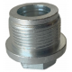 Tapón Metálico de Cárter de Aceite de Motor para Eurovan