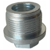 Tapón Metálico de Cárter de Aceite de Motor para Eurovan