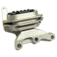 Soporte Inferior Derecho de Motor para Toledo 1.0 L