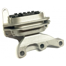 Soporte Inferior Derecho de Motor para Toledo 1.0 L