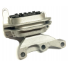 Soporte Inferior Derecho de Motor para Toledo 1.0 L