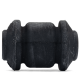 Buje de Horquilla Tipo Barril MOOG para Vento, Gol 1.6, Jetta A4 2.0, A3 1.8, A2 1.8, Golf A4 2.0, A3 2.0, A2 1.8, Beetle 2.0