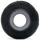Buje de Horquilla Tipo Barril MOOG para Vento, Gol 1.6, Jetta A4 2.0, A3 1.8, A2 1.8, Golf A4 2.0, A3 2.0, A2 1.8, Beetle 2.0