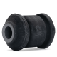 Buje de Horquilla Tipo Barril MOOG para Vento, Gol 1.6, Jetta A4 2.0, A3 1.8, A2 1.8, Golf A4 2.0, A3 2.0, A2 1.8, Beetle 2.0