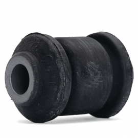Buje de Horquilla Tipo Barril MOOG para Vento, Gol 1.6, Jetta A4 2.0, A3 1.8, A2 1.8, Golf A4 2.0, A3 2.0, A2 1.8, Beetle 2.0
