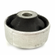 Buje de Horquilla Tipo Platillo Dai para Jetta A4 2.0, Golf A4 2.0, Beetle 2.0T, Vento, Polo 1.6, Up! 1.0, Gol 1.6, Lupo 1.6