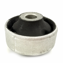 Buje de Horquilla Tipo Platillo Dai para Jetta A4 2.0, Golf A4 2.0, Beetle 2.0T, Vento, Polo 1.6, Up! 1.0, Gol 1.6, Lupo 1.6