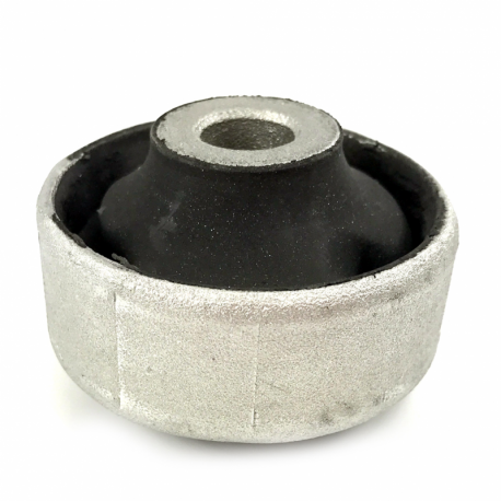 Buje de Horquilla Tipo Platillo Dai para Jetta A4 2.0, Golf A4 2.0, Beetle 2.0T, Vento, Polo 1.6, Up! 1.0, Gol 1.6, Lupo 1.6