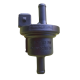Valvula de Purga de Vapor de Canister para Golf A3, Jetta A3, Pointer