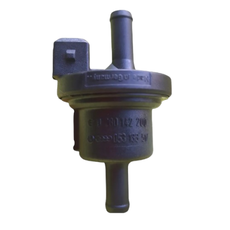 Valvula de Purga de Vapor de Canister para Golf A3, Jetta A3, Pointer