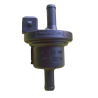 Valvula de Purga de Vapor de Canister para Golf A3, Jetta A3, Pointer
