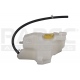 Depósito con Tapón de Anticongelante para Altima 2.5 , Maxima 3.5