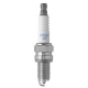 Bujia De 1 Electrodo Con Punta De Cobre Ngk Para Beat, Spark, Tornado Van