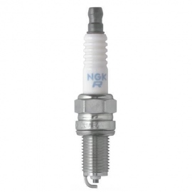 Bujia De 1 Electrodo Con Punta De Cobre Ngk Para Beat, Spark, Tornado Van