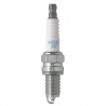 Bujia De 1 Electrodo Con Punta De Cobre Ngk Para Beat, Spark, Tornado Van