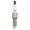 Bujía NGK LZKR6B10E de Iridium con 1 Electrodo para Attitude, Creta