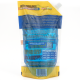 Anticongelante Concentrado Color Azul Roshfrans