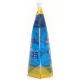 Anticongelante Concentrado Color Azul Roshfrans