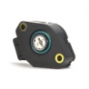 Sensor de Posición TPS de Acelerador Injetech para Golf A3 2.0L, Jetta A3 2.0L