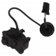 Actuador Electrónico de Tapa de Gasolina para Jetta A6, Vento, Passat
