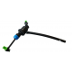 Bomba Principal De Clutch con Frenos ABS Para March, Note, Versa