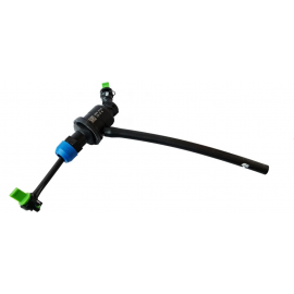 Bomba Principal De Clutch con Frenos ABS Para March, Note, Versa