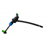 Bomba Principal De Clutch con Frenos ABS Para March, Note, Versa