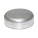 Tapon de Monoblock de 34 mm para Aveo, Chevy, Cruze, Optra, Sonic