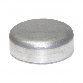 Tapon de Monoblock de 34 mm para Aveo, Chevy, Cruze, Optra, Sonic