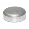 Tapon de Monoblock de 34 mm para Aveo, Chevy, Cruze, Optra, Sonic