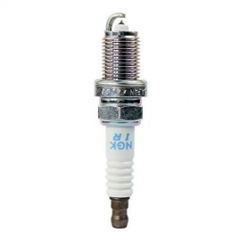 Bujía de Encendido de Motor De iridium Ngk  para Koleos e Insight